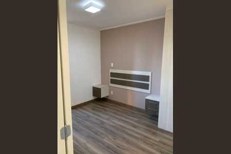 Quarto 2 de apartamento para alugar com 2 quartos, 76m² em Casa Verde, São Paulo