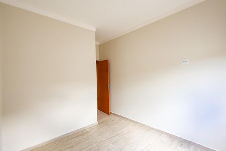 Quarto 1 de casa para alugar com 3 quartos, 77m² em Parque Residencial Sabiás, Indaiatuba