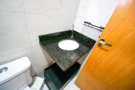 Apartamento à venda com 24m², 1 quarto e sem vaga Apartamento à venda com 24m², 1 quarto e sem vagaPia