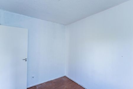Apartamento para alugar com 58m², 3 quartos e 1 vagaQuarto 1