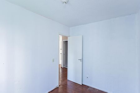 Apartamento para alugar com 58m², 3 quartos e 1 vagaQuarto 1