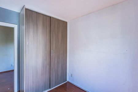 Apartamento para alugar com 58m², 3 quartos e 1 vagaQuarto 2