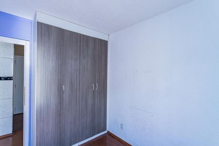 Apartamento para alugar com 58m², 3 quartos e 1 vagaQuarto 3
