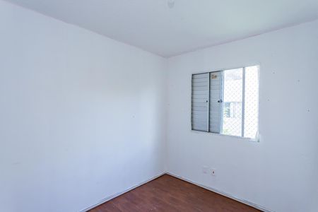 Apartamento para alugar com 58m², 3 quartos e 1 vagaQuarto 1