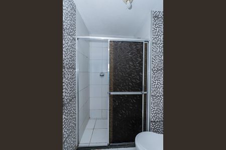 Apartamento para alugar com 58m², 3 quartos e 1 vagaBanheiro