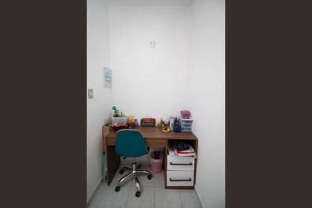 Casa à venda com 240m², 3 quartos e 2 vagas Casa à venda com 240m², 3 quartos e 2 vagasQuarto 3
