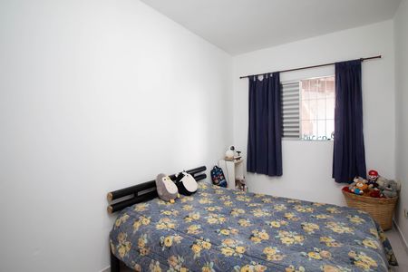 Casa à venda com 240m², 3 quartos e 2 vagas Casa à venda com 240m², 3 quartos e 2 vagasQuarto 3