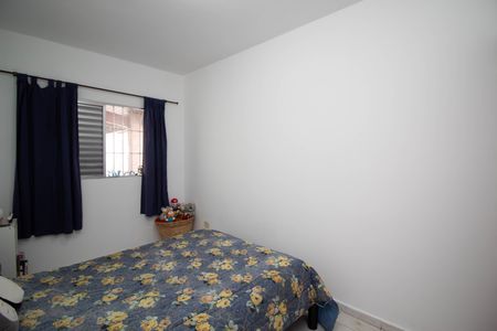 Casa à venda com 240m², 3 quartos e 2 vagas Casa à venda com 240m², 3 quartos e 2 vagasQuarto 3