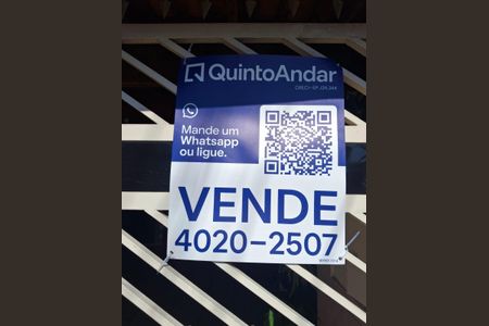 Casa à venda com 240m², 3 quartos e 2 vagas