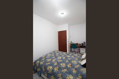 Casa à venda com 240m², 3 quartos e 2 vagas Casa à venda com 240m², 3 quartos e 2 vagasQuarto 3