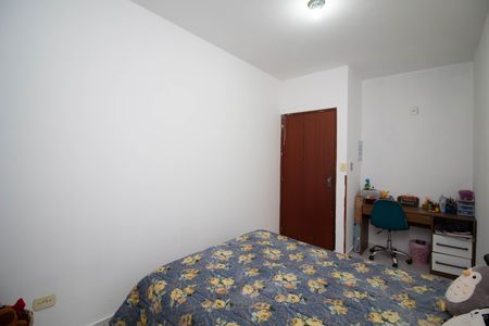 Casa à venda com 240m², 3 quartos e 2 vagas Casa à venda com 240m², 3 quartos e 2 vagasQuarto 3