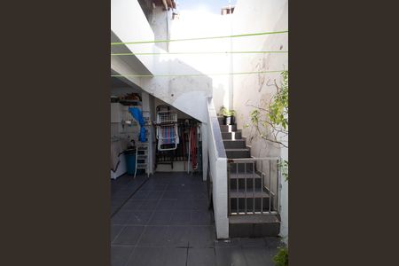 Casa à venda com 240m², 3 quartos e 2 vagas Casa à venda com 240m², 3 quartos e 2 vagasÁrea de Serviço