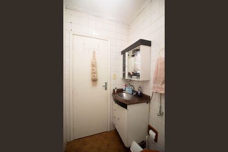 Casa à venda com 240m², 3 quartos e 2 vagas Casa à venda com 240m², 3 quartos e 2 vagasBanheiro da Suíte 1