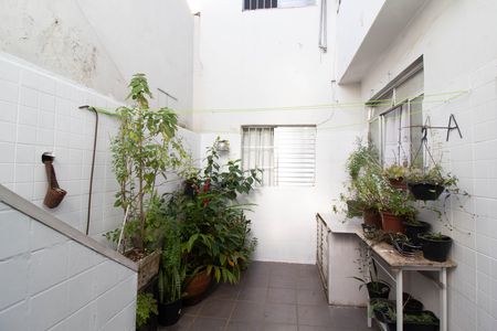 Casa à venda com 240m², 3 quartos e 2 vagas Casa à venda com 240m², 3 quartos e 2 vagasÁrea de Serviço