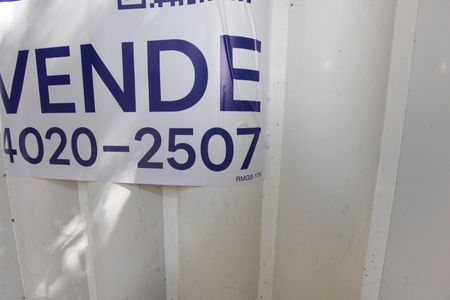 Casa de condomínio à venda com 480m², 5 quartos e 10 vagasCódigo da Placa