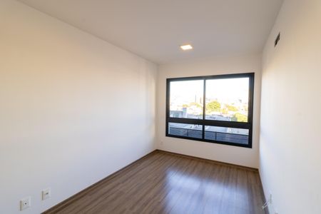 Apartamento para alugar com 44m², 1 quarto e 1 vagaSala