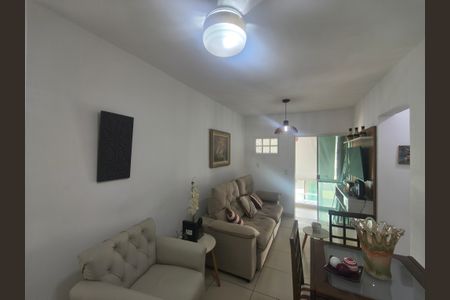 Apartamento para alugar com 2 quartos, 43m² em Jacarepaguá, Rio de Janeiro