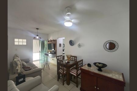 Apartamento para alugar com 2 quartos, 43m² em Jacarepaguá, Rio de Janeiro