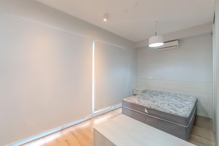 Studio à venda com 35m², 1 quarto e 1 vaga Studio à venda com 35m², 1 quarto e 1 vagaStudio