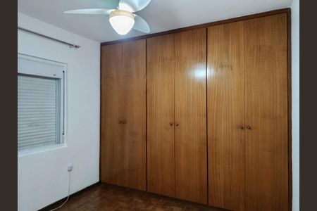 Apartamento à venda com 79m², 2 quartos e sem vaga