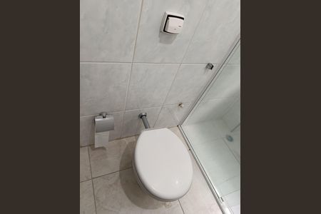 Apartamento à venda com 79m², 2 quartos e sem vaga