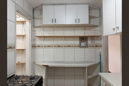 Apartamento à venda com 79m², 2 quartos e sem vaga