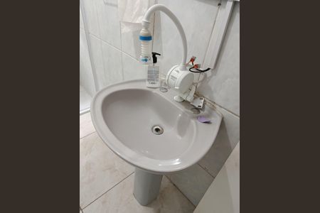 Apartamento à venda com 79m², 2 quartos e sem vaga