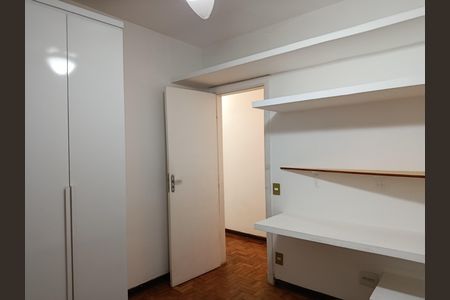 Apartamento à venda com 79m², 2 quartos e sem vaga