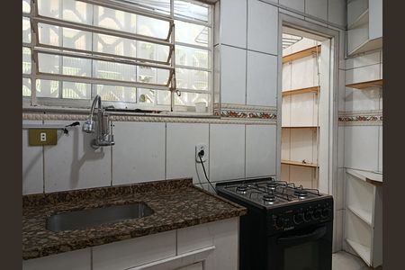 Apartamento à venda com 79m², 2 quartos e sem vaga
