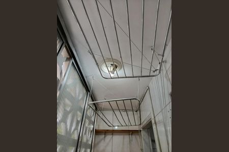 Apartamento à venda com 79m², 2 quartos e sem vaga