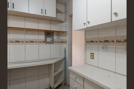 Apartamento à venda com 79m², 2 quartos e sem vaga