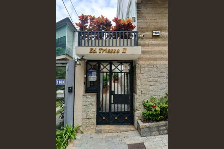 Apartamento à venda com 79m², 2 quartos e sem vaga