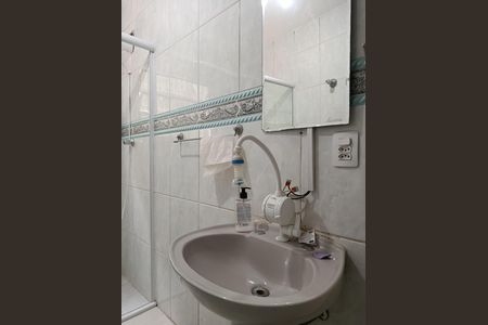 Apartamento à venda com 79m², 2 quartos e sem vaga