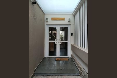 Apartamento à venda com 79m², 2 quartos e sem vaga