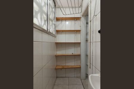 Apartamento à venda com 79m², 2 quartos e sem vaga