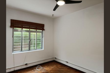 Apartamento à venda com 79m², 2 quartos e sem vaga