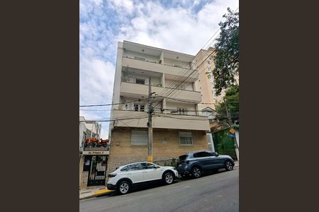 Apartamento à venda com 79m², 2 quartos e sem vaga