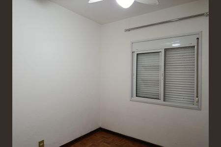 Apartamento à venda com 79m², 2 quartos e sem vaga