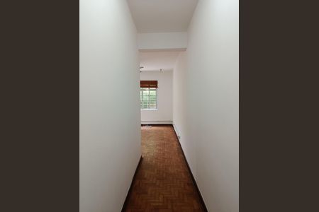 Apartamento à venda com 79m², 2 quartos e sem vaga