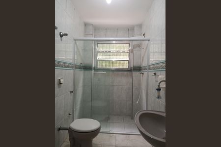 Apartamento à venda com 79m², 2 quartos e sem vaga