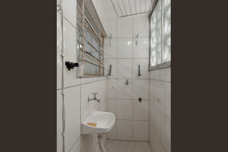 Apartamento à venda com 79m², 2 quartos e sem vaga