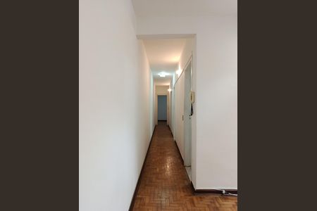 Apartamento à venda com 79m², 2 quartos e sem vaga