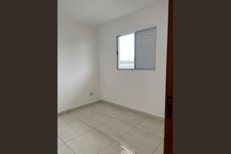 Foto 05 de apartamento à venda com 2 quartos, 41m² em Vila Silvia, São Paulo