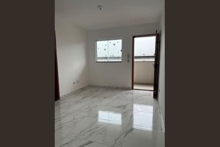Foto 03 de apartamento à venda com 2 quartos, 41m² em Vila Silvia, São Paulo