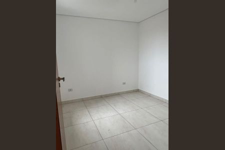 Foto 04 de apartamento à venda com 2 quartos, 41m² em Vila Silvia, São Paulo
