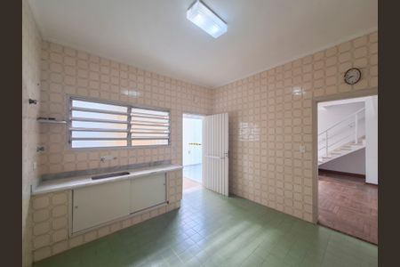 Casa para alugar com 315m², 2 quartos e sem vagaCozinha