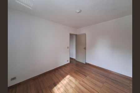 Casa para alugar com 315m², 2 quartos e sem vagaQuarto 2