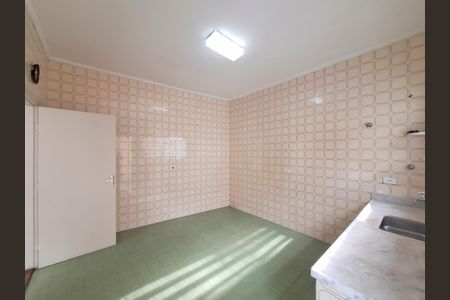 Casa para alugar com 315m², 2 quartos e sem vagaCozinha
