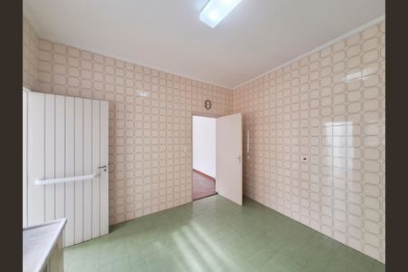 Casa para alugar com 315m², 2 quartos e sem vagaCozinha