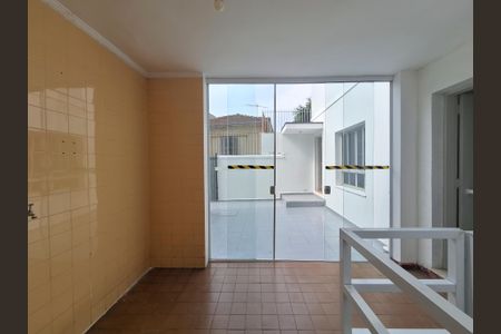 Casa para alugar com 315m², 2 quartos e sem vagaÁrea de Serviço